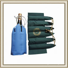 Picnic Bag Bottle Cooler Can Cooler